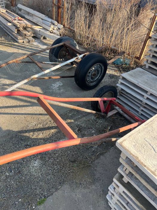 Shlakalok aparat полавтомат 4200$ келишамиз .