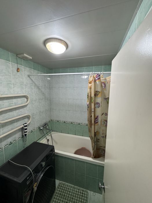 Kvartira arenda chilonzor 20