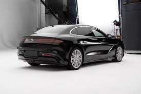 Denza Z9 DM-l 1100 4WD Pro nasiya savdo