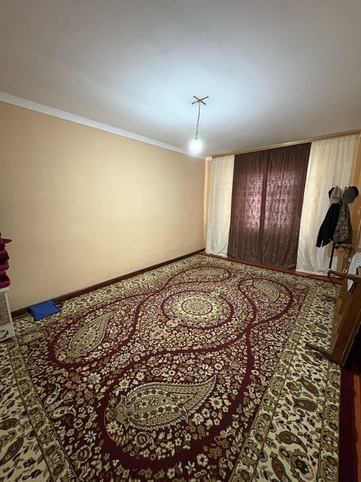 Үй сатылады срочно