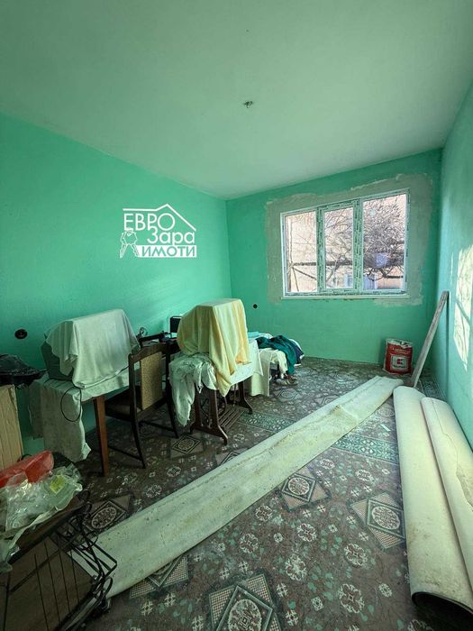 Продава се Къща в Стара Загора, Самара 1 - 185 кв.м за 784 €/кв.м - Снимка #9