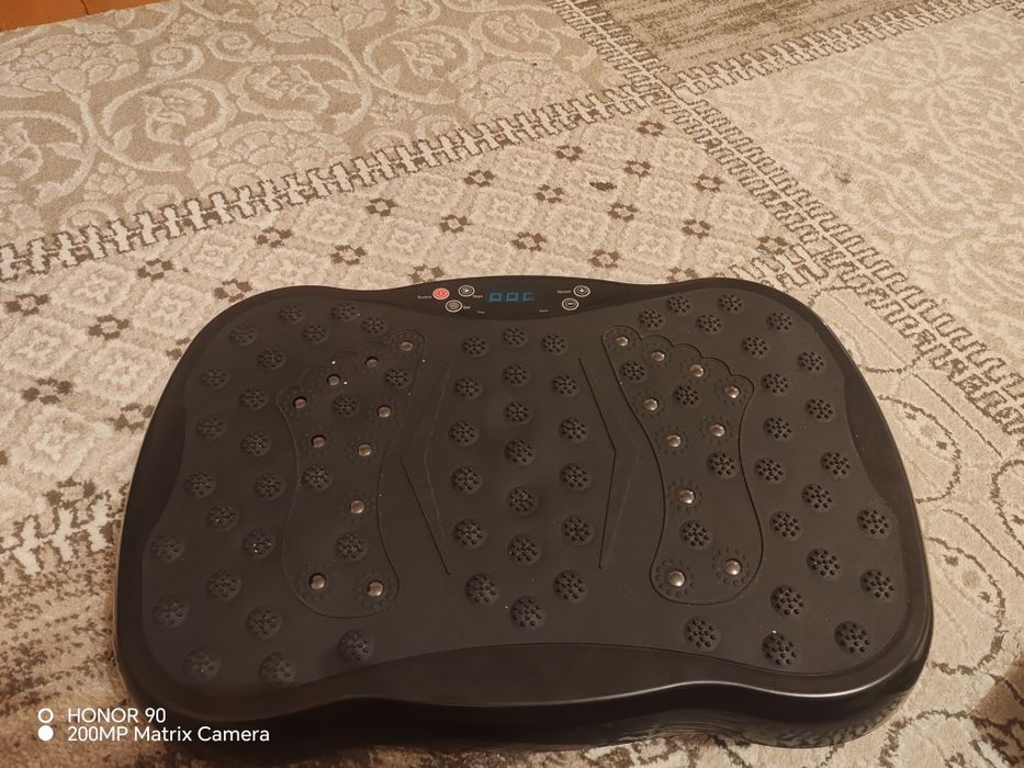 Продам выбро плотформа