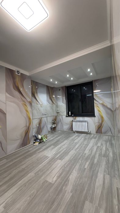 Хон Сарой «Parlament» 2/2/16