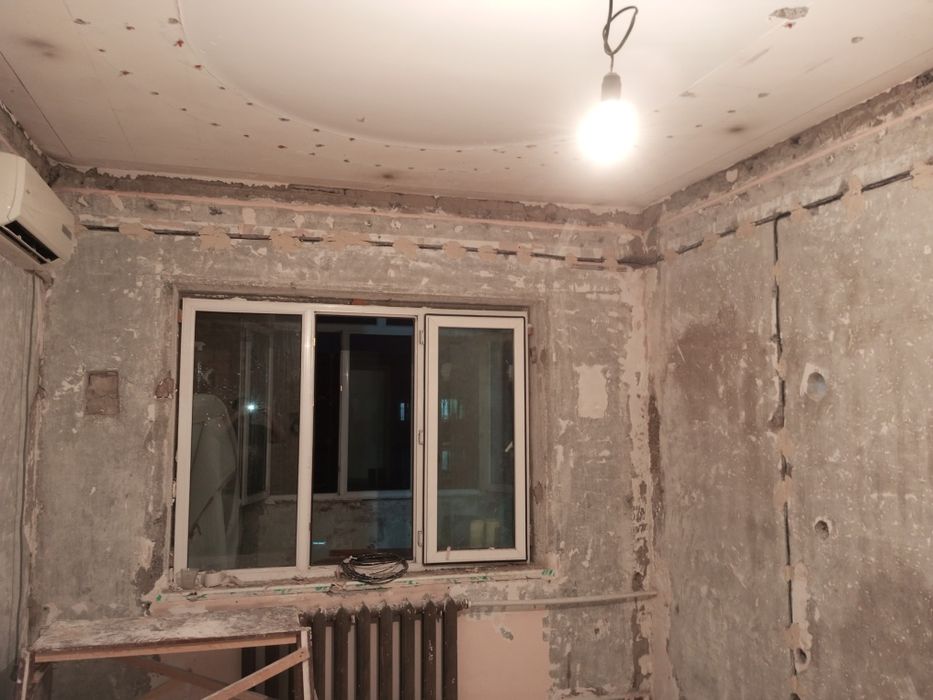 Електирик хизмати Уй мантажи елекиромабил зарятка установка хизматлар