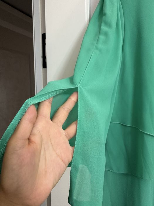 Платье нарядное цена 3000