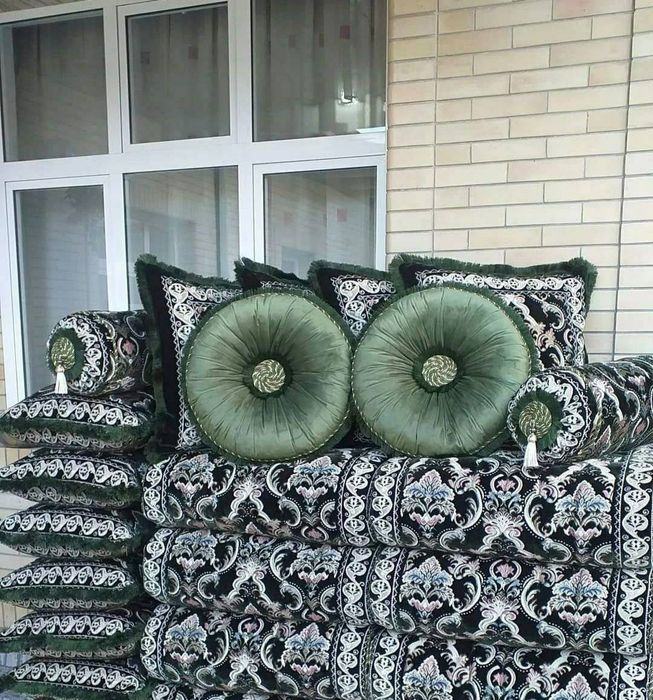 Korpacha optom seh narxida