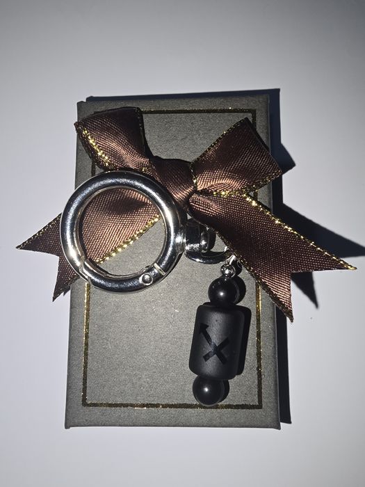 Брелки мужские ручная работа