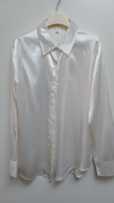 Блузки женские красивые