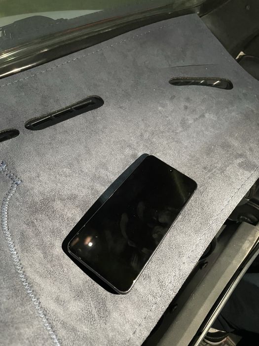 Samsung s21 FE 256Gb