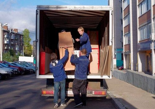 Демонтаж квартиры Уй бузиш ишлари| Ломаем стен перегородки слом бетоны