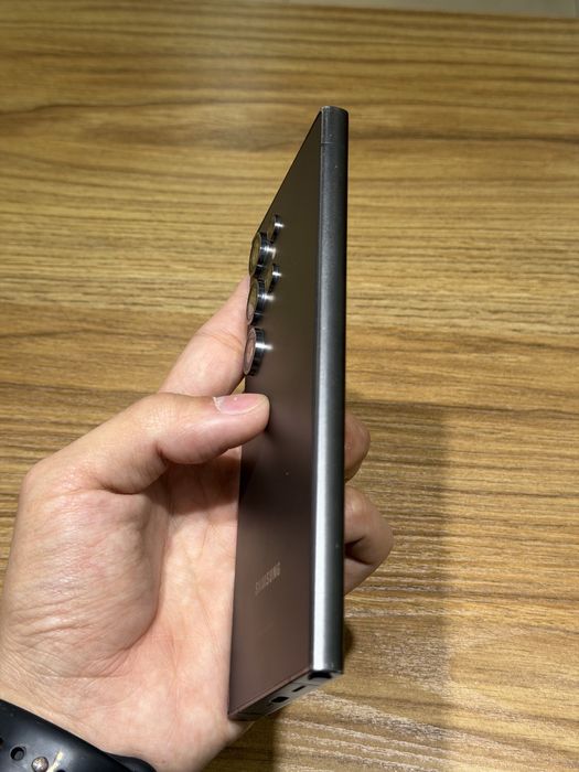 Samsung Galaxy S24 Ultra