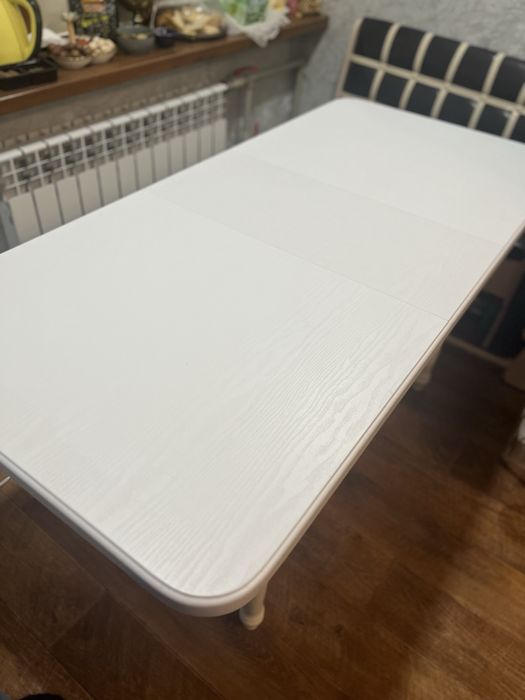 Продам стол куханый