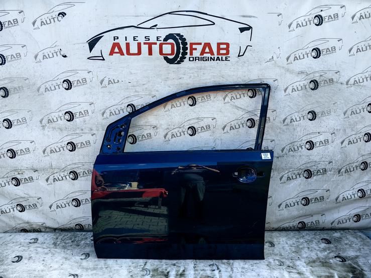 Usa stanga fata Volkswagen UP,Seat Mii,Skoda Citigo an 2011-2012-2013-