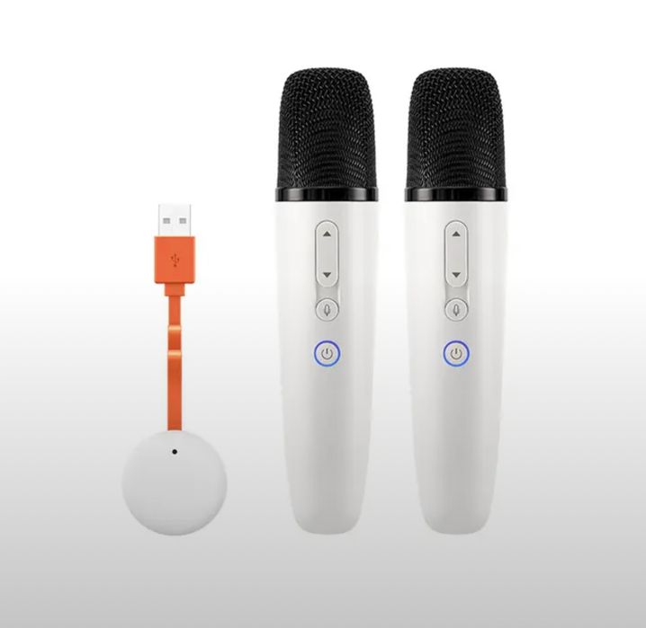 Продам микрофоны от BYD Song Plus Champion и других моделей эл. машин