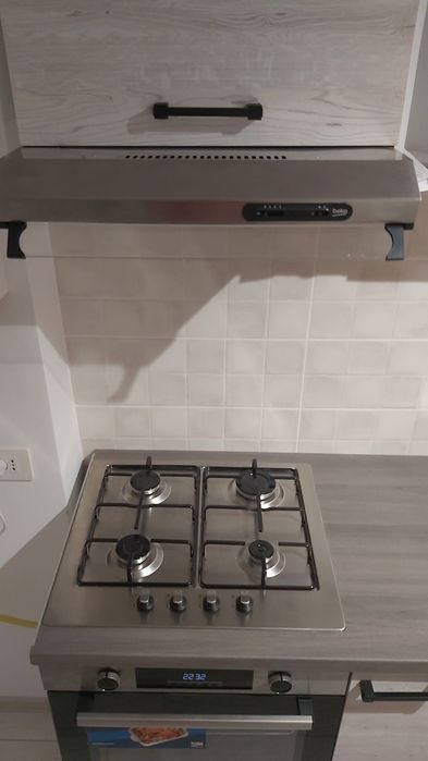 Apartament de inchiriat