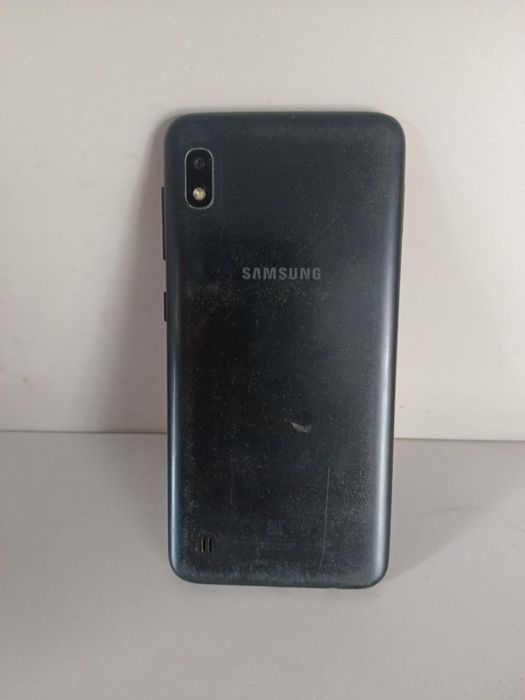 Samsung Galaxy A10