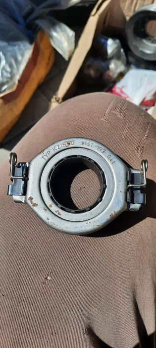 Диск сцепления "мерседес".м103-м102