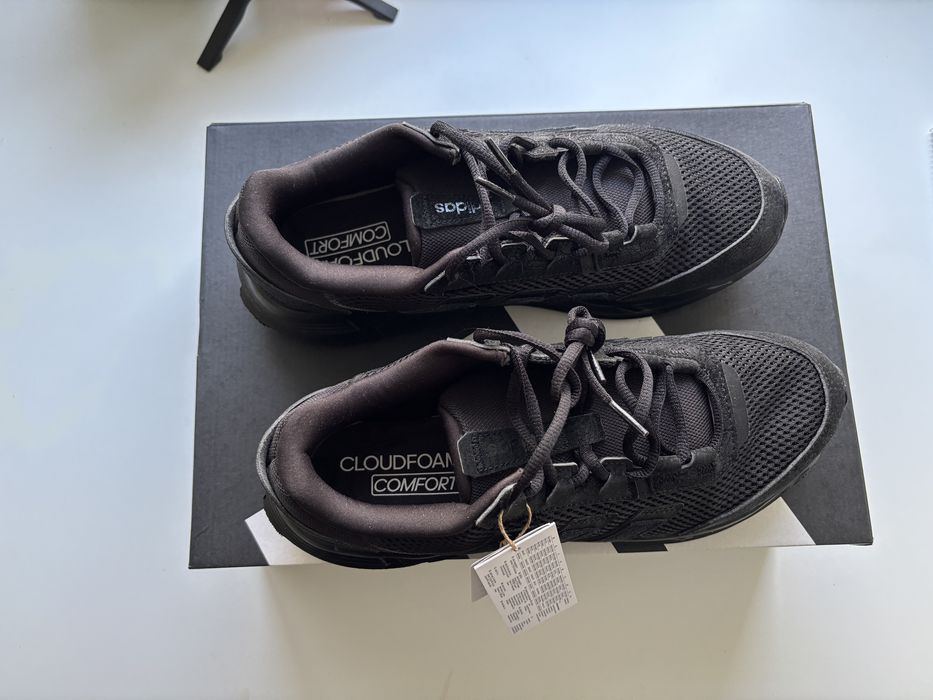 Мъжки маратонки Adidas Astrastar №44 НОВИ!!