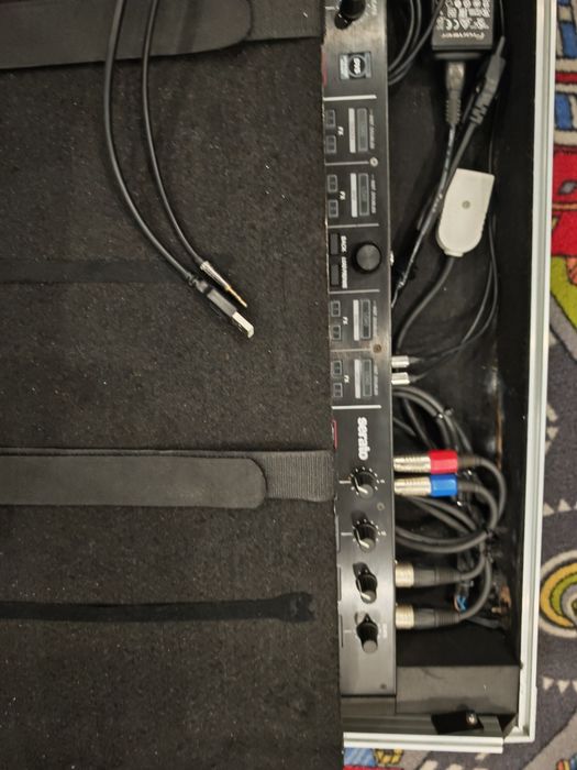 Pioneer Ddj SX 2
