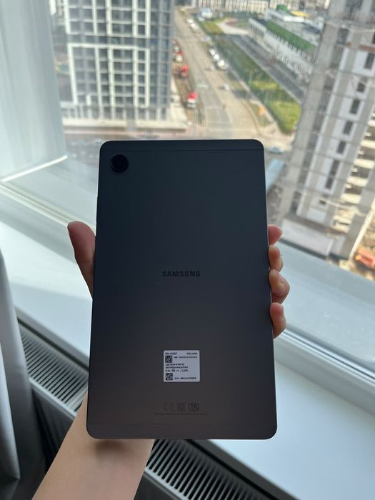 Samsung galaxy tab A11 4gb/64gb