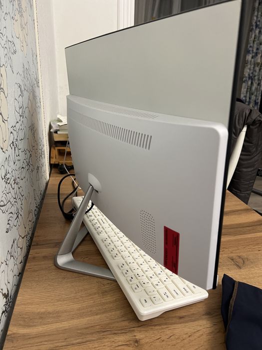 Продам моноблок