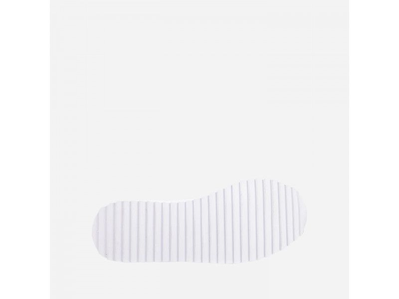 Kappa Base II PF  размери - 39