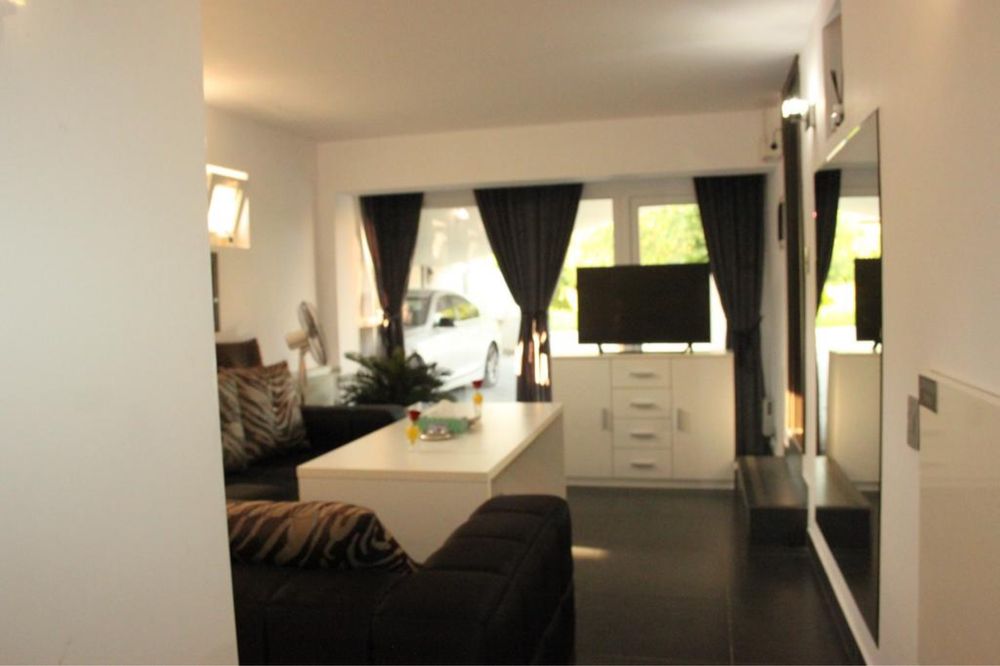 Regim Hotelier si Evenimente private