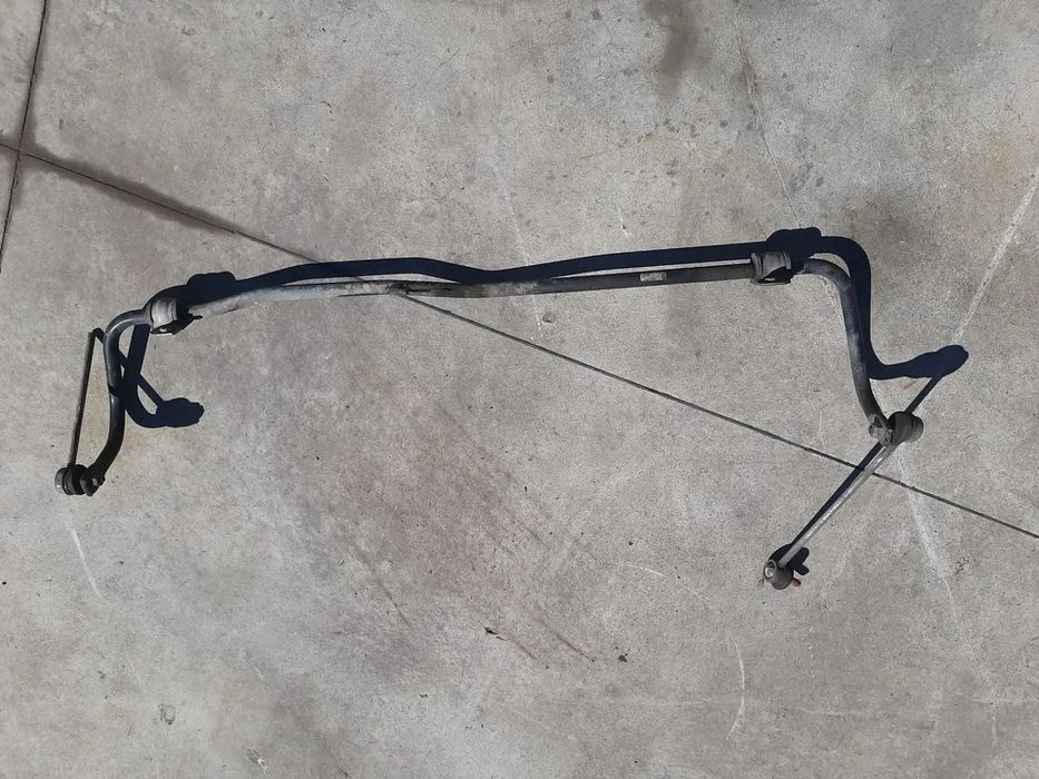 bara torsiune stabilizatoare vw polo 6r  1.2tdi  6r0411303an