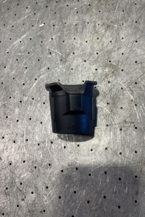 Suport pahare fata 9257207 BMW Seria 1 F20/F21