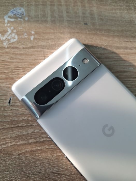Google Pixel 7 Pro 12/512