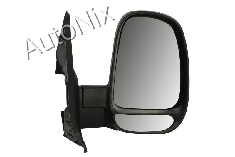 Ford Transit Огледало Ново странично огледало за форд транзит ел