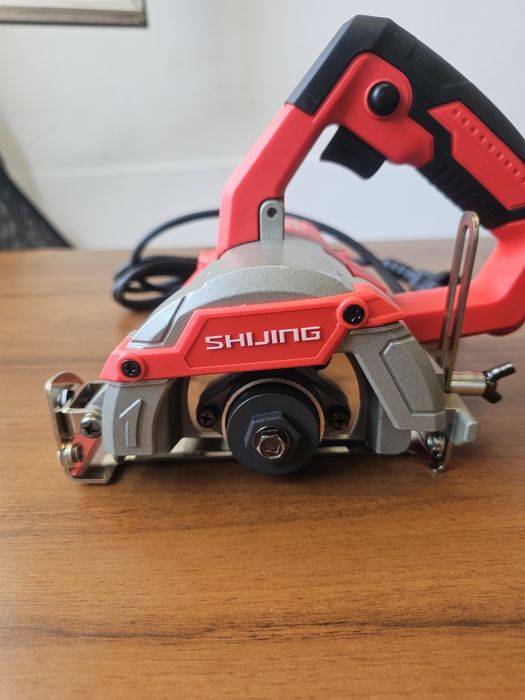 Ръчен циркуляр Shijing 9320