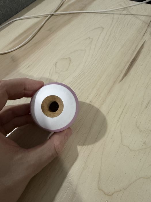 2x bile kendama / kendama tama