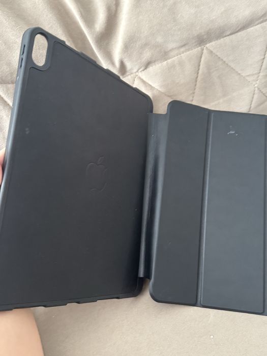 Игрушки детские , чехол на айпад