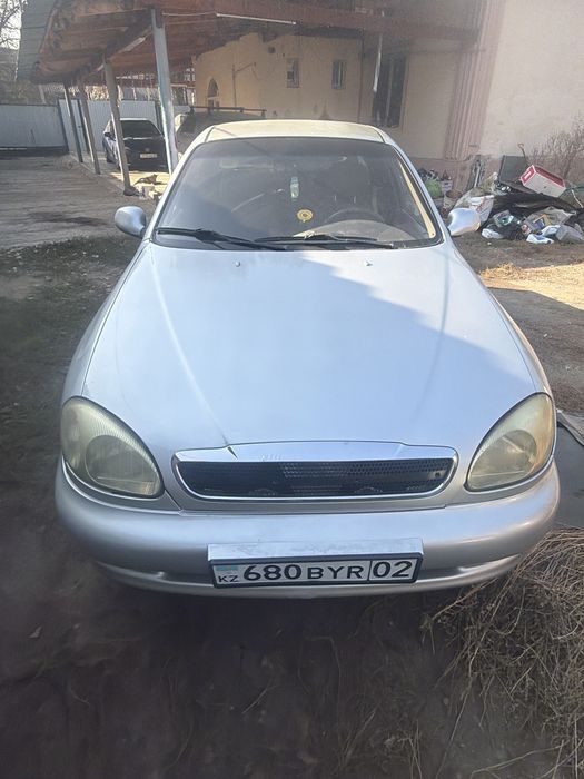 Авто в рассрочку без банка