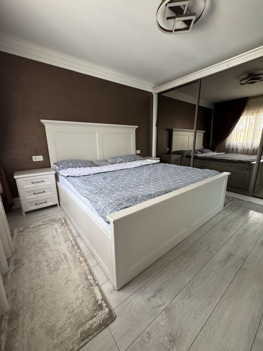 Apartament 2 camere de vanzare S-uri Ic frimu