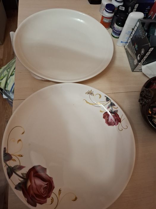 Продам табаки и сервиз