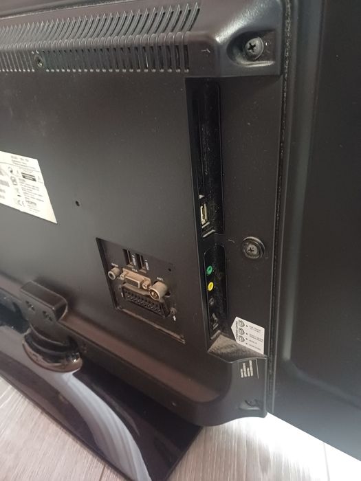 Televizor Philips HD Non Smart  32"