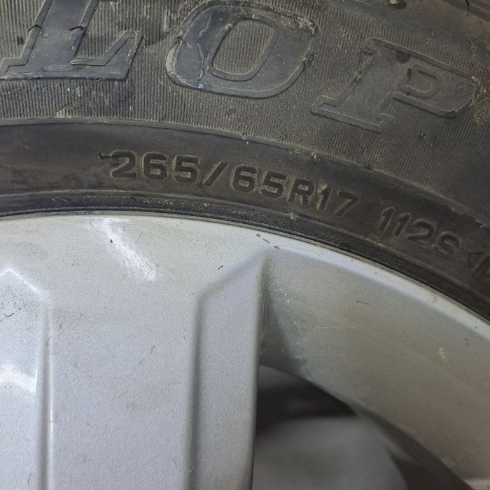 Балон дискасымен