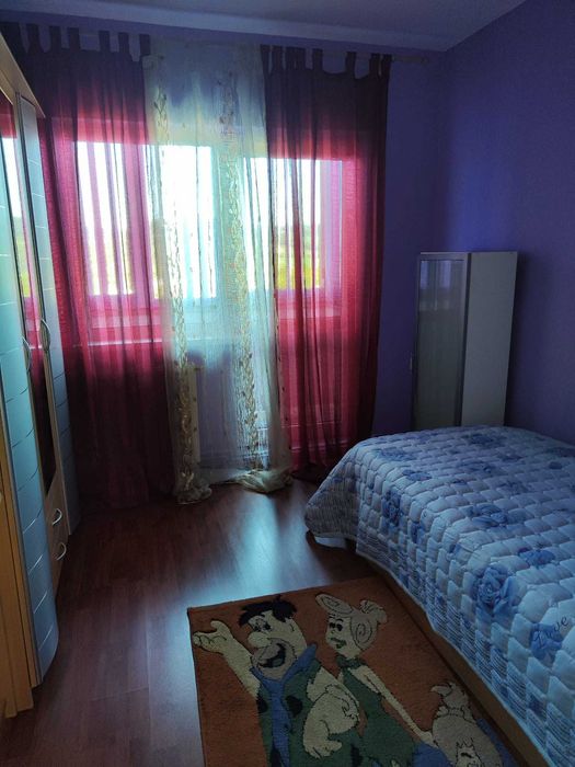 Apartament de vanzare
