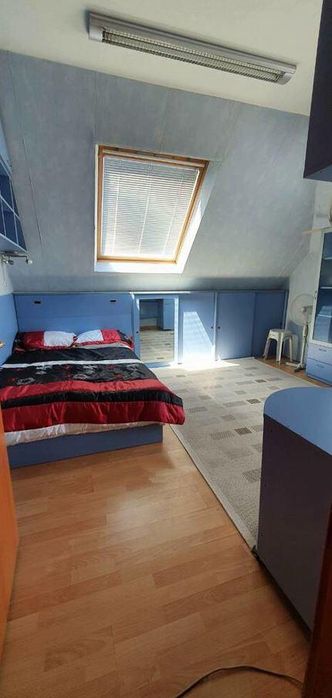 Дава се под наем Двустаен апартамент в Бургас, Братя Миладинови - 50 кв.м за 306 € - Снимка #1