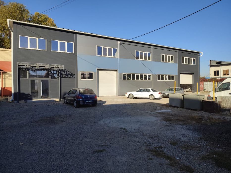 Строительство Монтаж сэндвич панелей