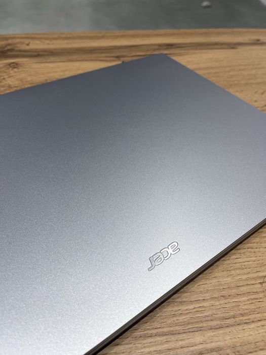 Ноутбук Acer Aspire 3