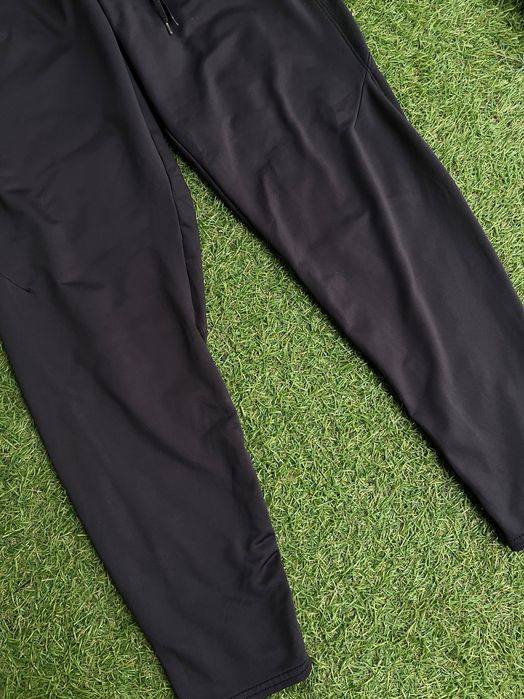 Мъжко долнище : Nike Paris Saint Germain DRI-FIT M