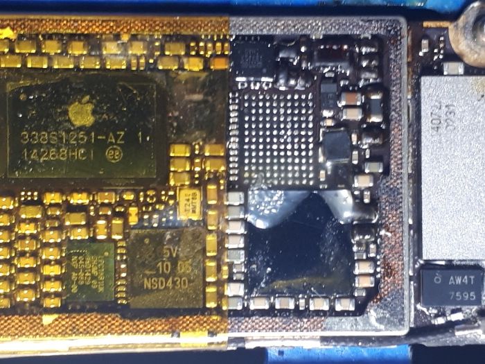 Reparatii telefoane,laptopuri,tablete,televizoare led-lcd,console