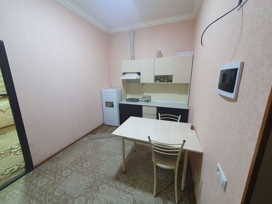 новостройка It park 2x 300