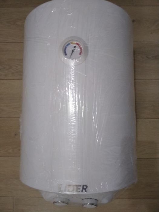 Аристон 30л, водонагреватель, бойлер