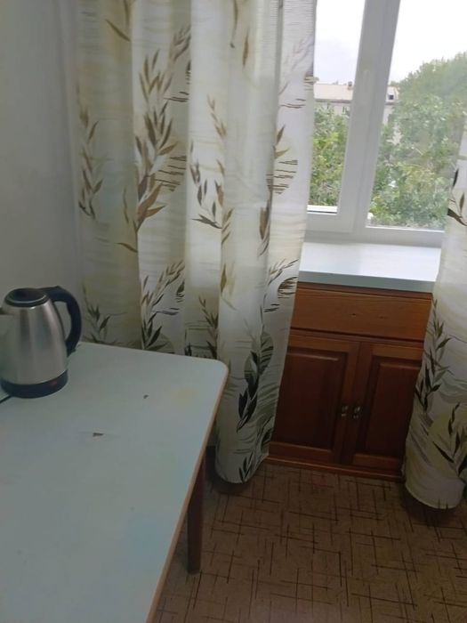 Сдам 1 комнатную Квартиру