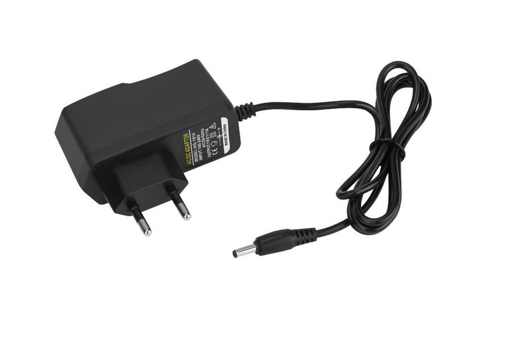 Incarcator multifunctional cu acumulator 800A , Kraft&Dele KD5491