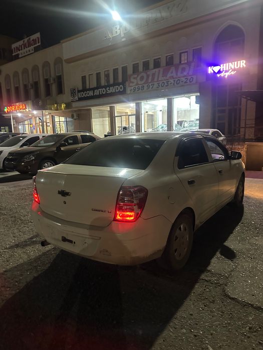 Срочно. Продается 2016